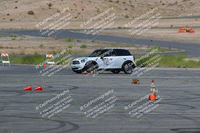 media/May-29-2022-Extreme Speed (Sun) [[c4a6f89422]]/Auto Cross/